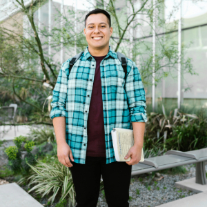 World Peace University