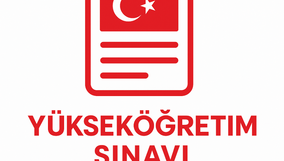 World Peace University